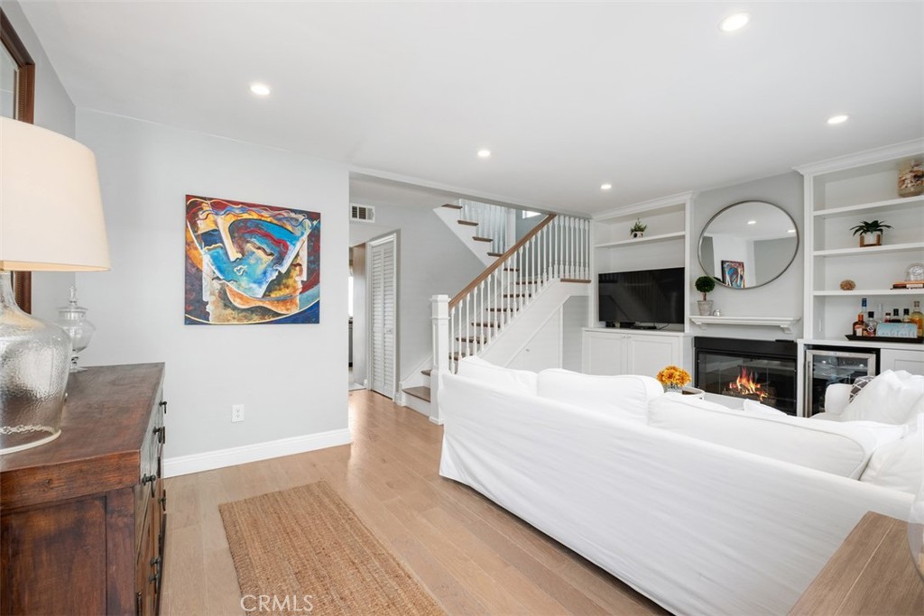 24 Seascape, Newport Beach CA 92663 - photo 2