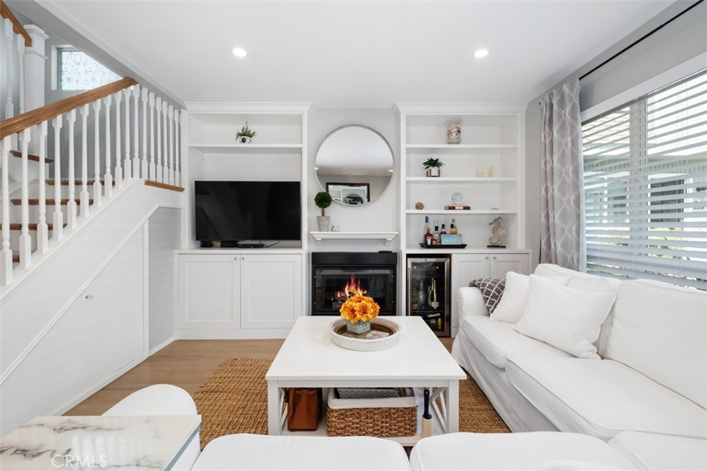 24 Seascape, Newport Beach CA 92663 - photo 3