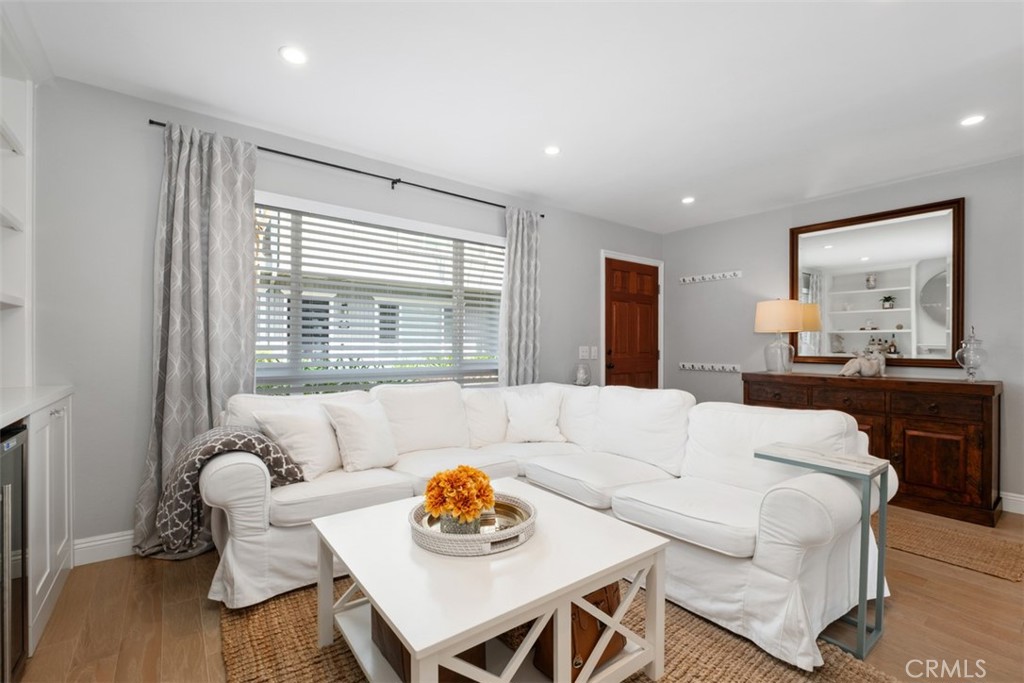 24 Seascape, Newport Beach CA 92663 - photo 4