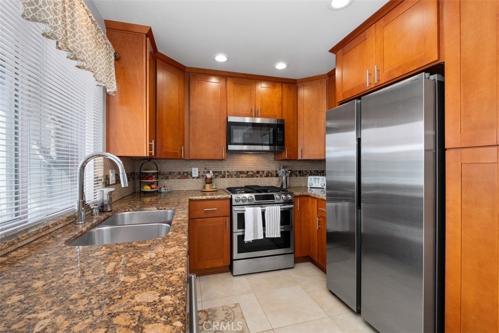 24 Seascape, Newport Beach CA 92663 - photo 6