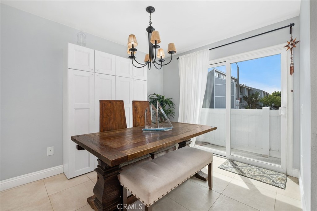 24 Seascape, Newport Beach CA 92663 - photo 7