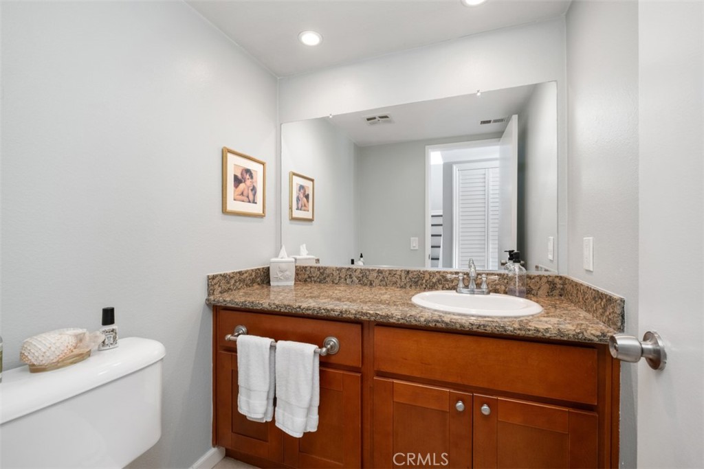 24 Seascape, Newport Beach CA 92663 - photo 8