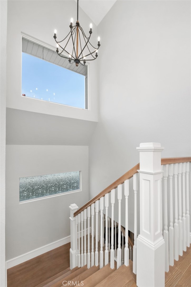24 Seascape, Newport Beach CA 92663 - photo 9