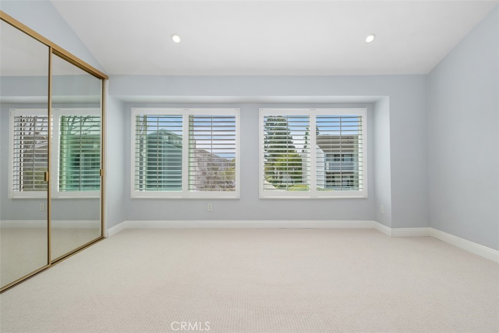 24 Seascape, Newport Beach CA 92663 - photo 10