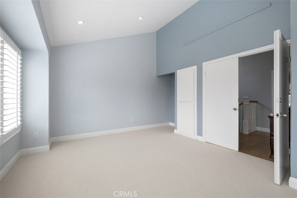 24 Seascape, Newport Beach CA 92663 - photo 11