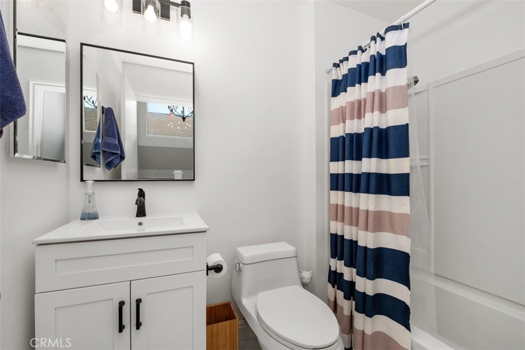 24 Seascape, Newport Beach CA 92663 - photo 12