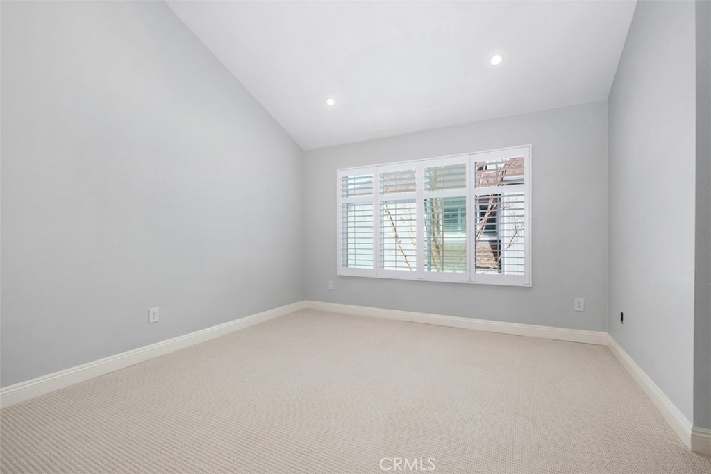 24 Seascape, Newport Beach CA 92663 - photo 13