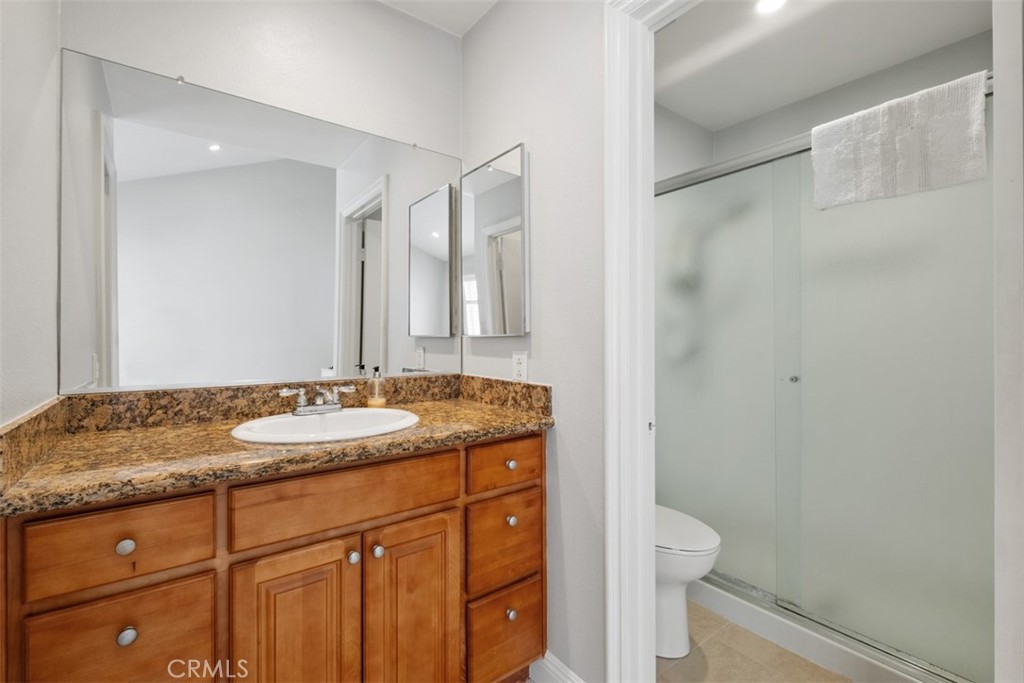 24 Seascape, Newport Beach CA 92663 - photo 14