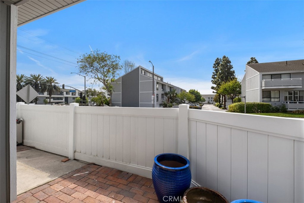 24 Seascape, Newport Beach CA 92663 - photo 15
