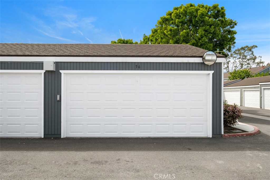 24 Seascape, Newport Beach CA 92663 - photo 16