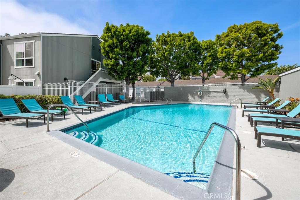 24 Seascape, Newport Beach CA 92663 - photo 17