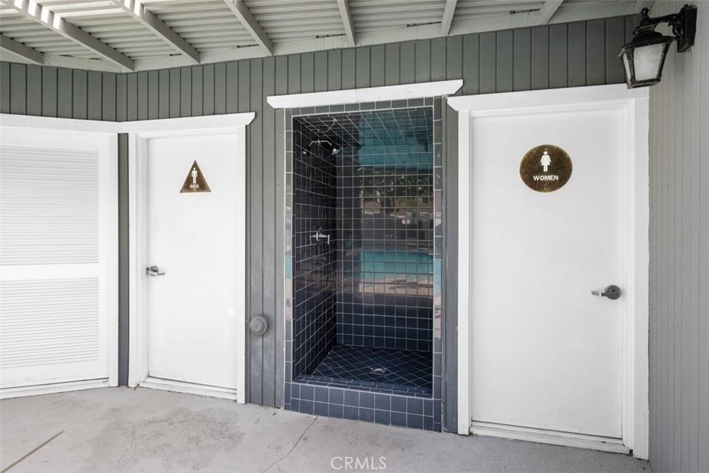 24 Seascape, Newport Beach CA 92663 - photo 18