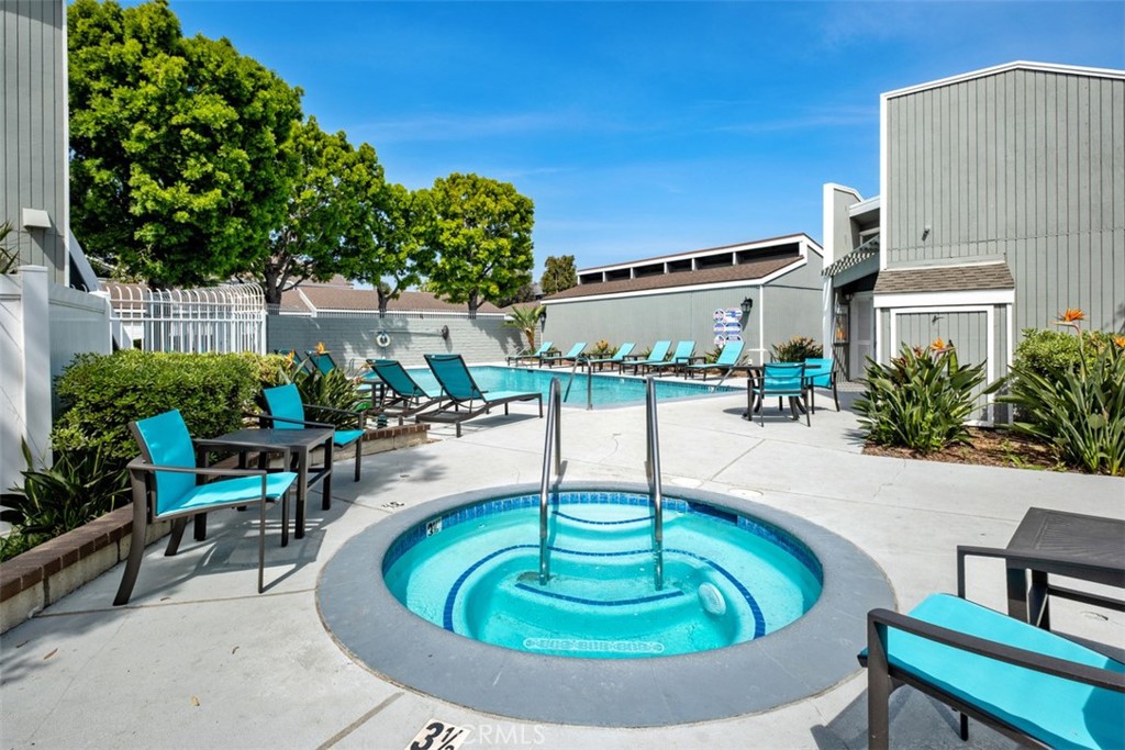 24 Seascape, Newport Beach CA 92663 - photo 19
