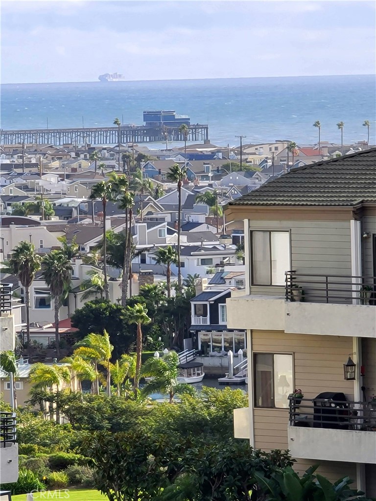 240 Nice 207, Newport Beach CA 92663 - photo 1