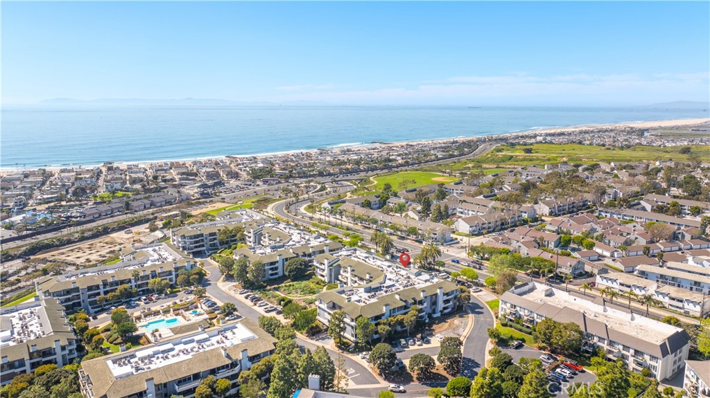 240 Nice 302, Newport Beach CA 92663 - photo 1