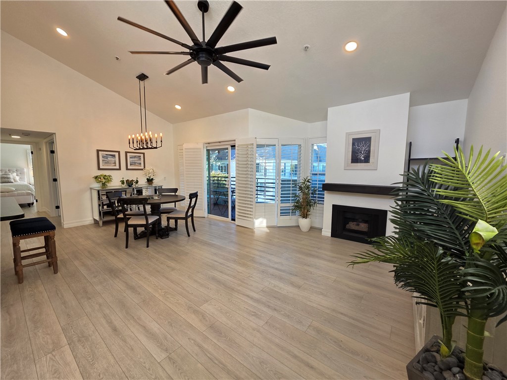 240 Nice 302, Newport Beach CA 92663 - photo 1