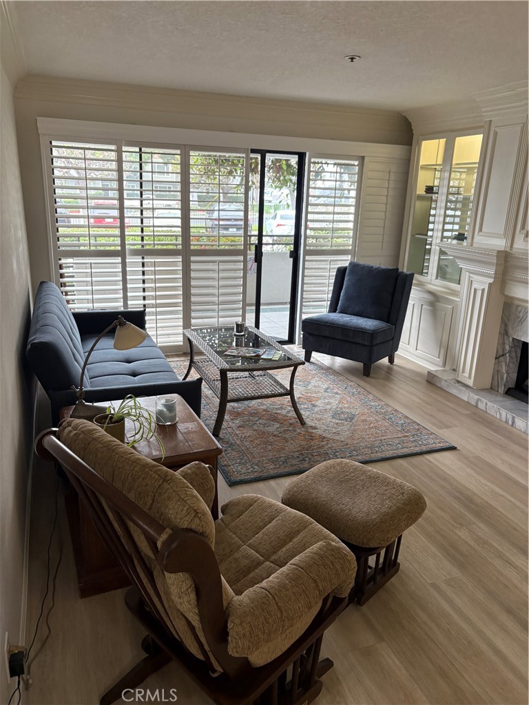 240 Nice Lane 101, Newport Beach CA 92663 - photo 1