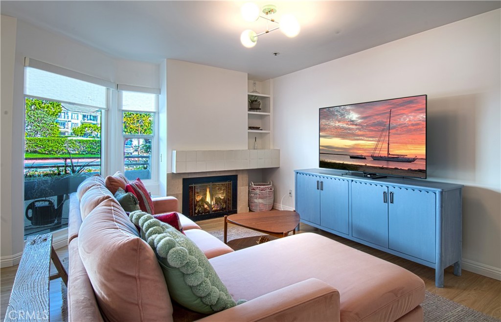240 Nice Lane 102, Newport Beach CA 92663 - photo 1