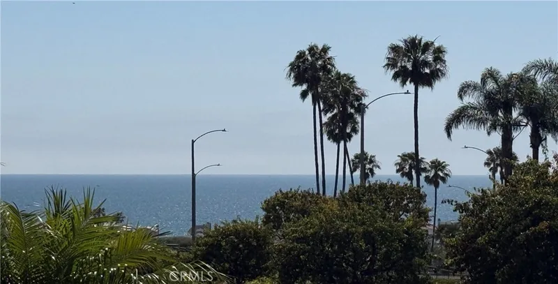 240 Nice Lane 114, Newport Beach, CA 92663