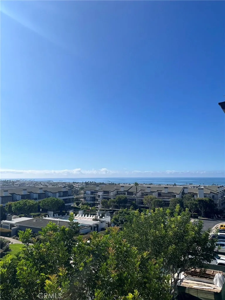 240 NICE LANE #306, Newport Beach, CA 92663