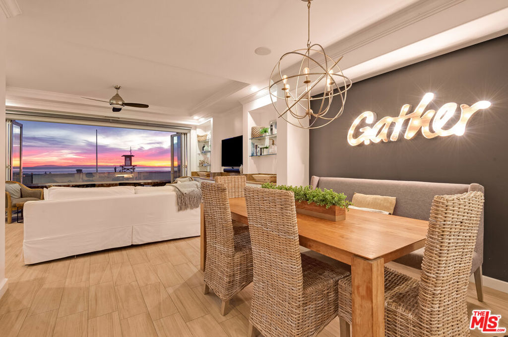 2400 W OCEANFRONT, Newport Beach CA 92663 - photo 2