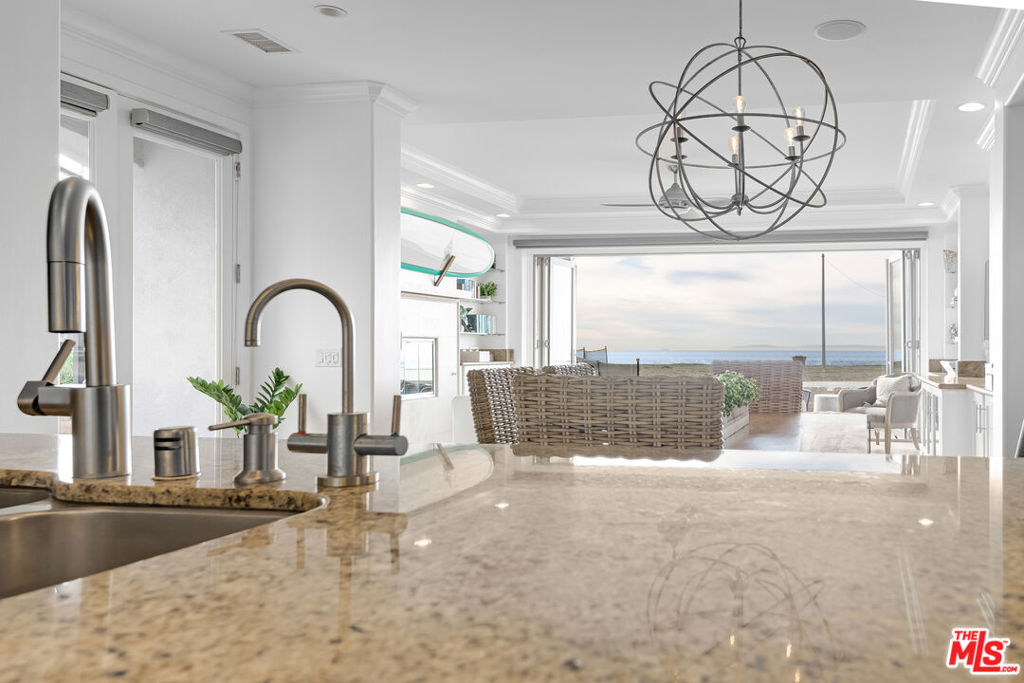 2400 W OCEANFRONT, Newport Beach CA 92663 - photo 5
