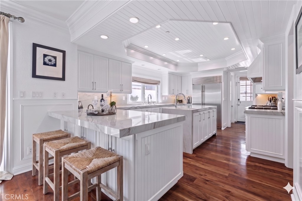 2401 Clay, Newport Beach CA 92663 - photo 5