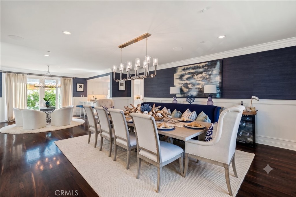 2401 Clay, Newport Beach CA 92663 - photo 10