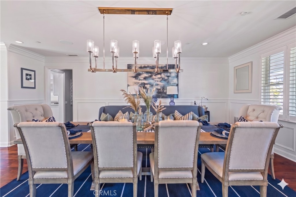 2401 Clay, Newport Beach CA 92663 - photo 11
