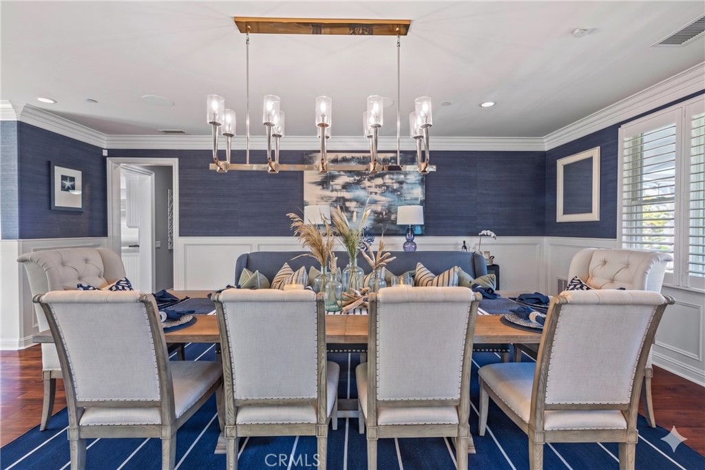 2401 Clay, Newport Beach CA 92663 - photo 12