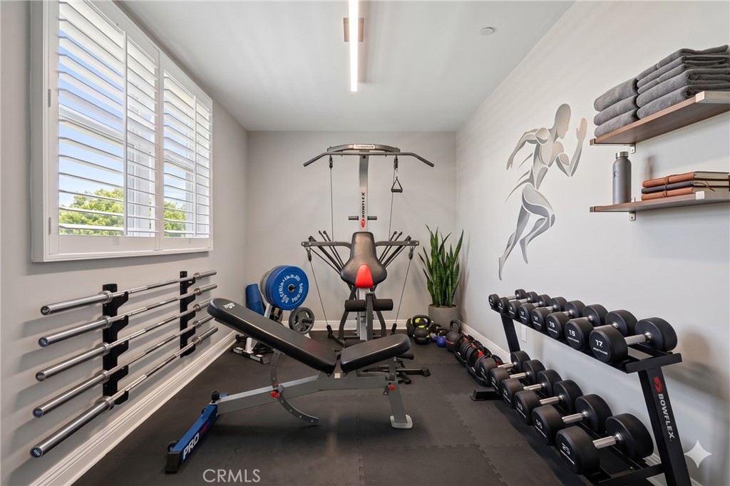 2401 Clay, Newport Beach CA 92663 - photo 17