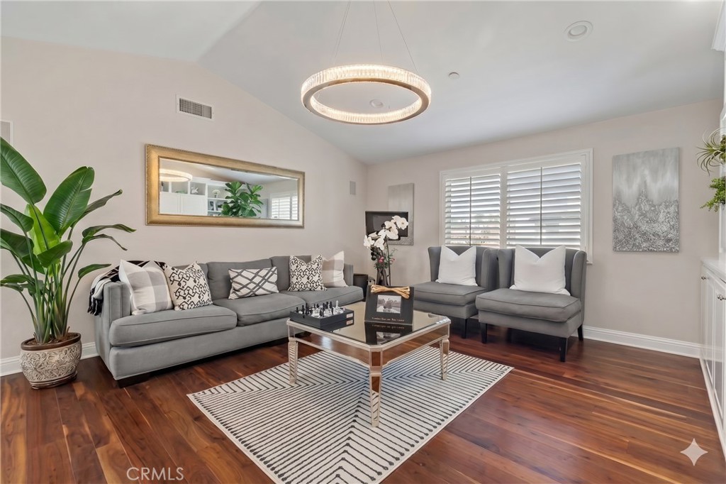 2401 Clay, Newport Beach CA 92663 - photo 18