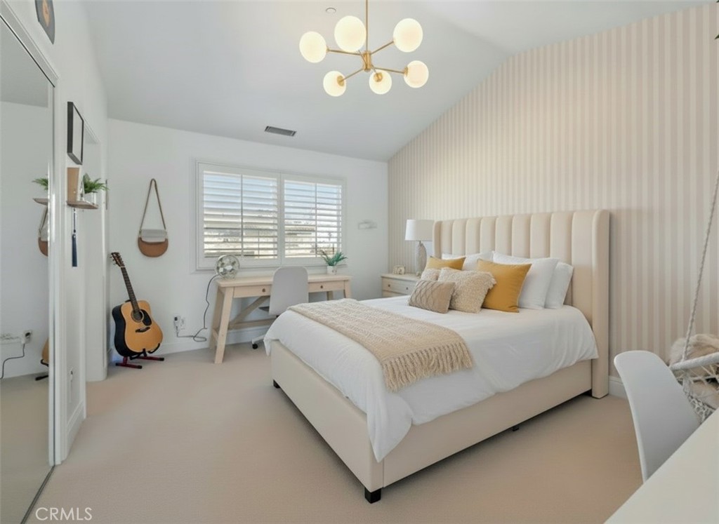 2401 Clay, Newport Beach CA 92663 - photo 19