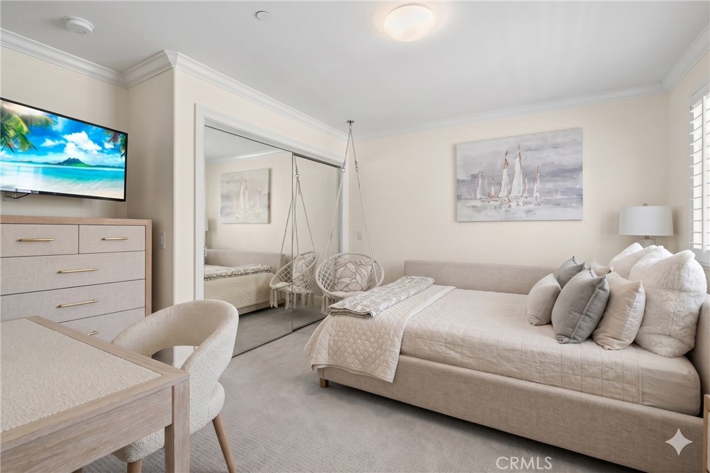 2401 Clay, Newport Beach CA 92663 - photo 20