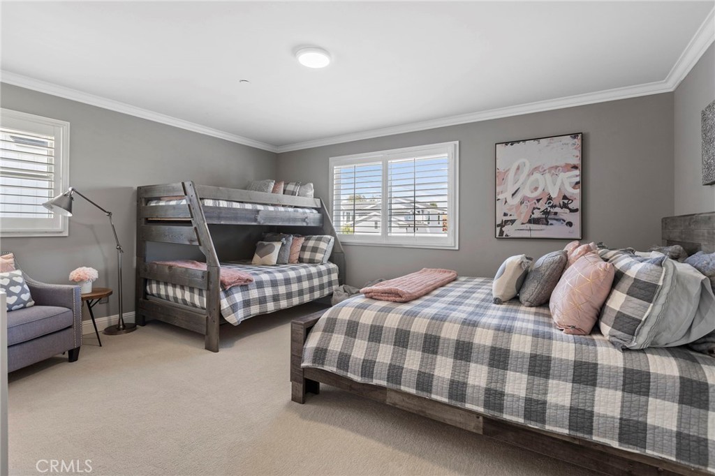 2401 Clay, Newport Beach CA 92663 - photo 21