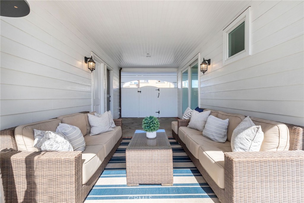 2401 Clay, Newport Beach CA 92663 - photo 23