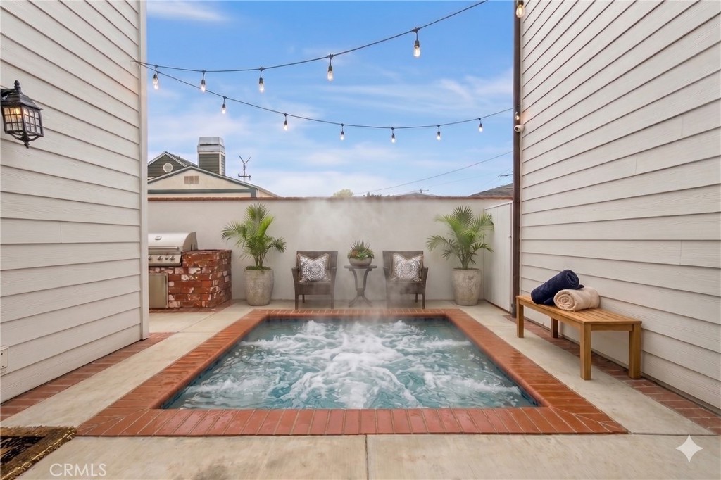2401 Clay, Newport Beach CA 92663 - photo 24