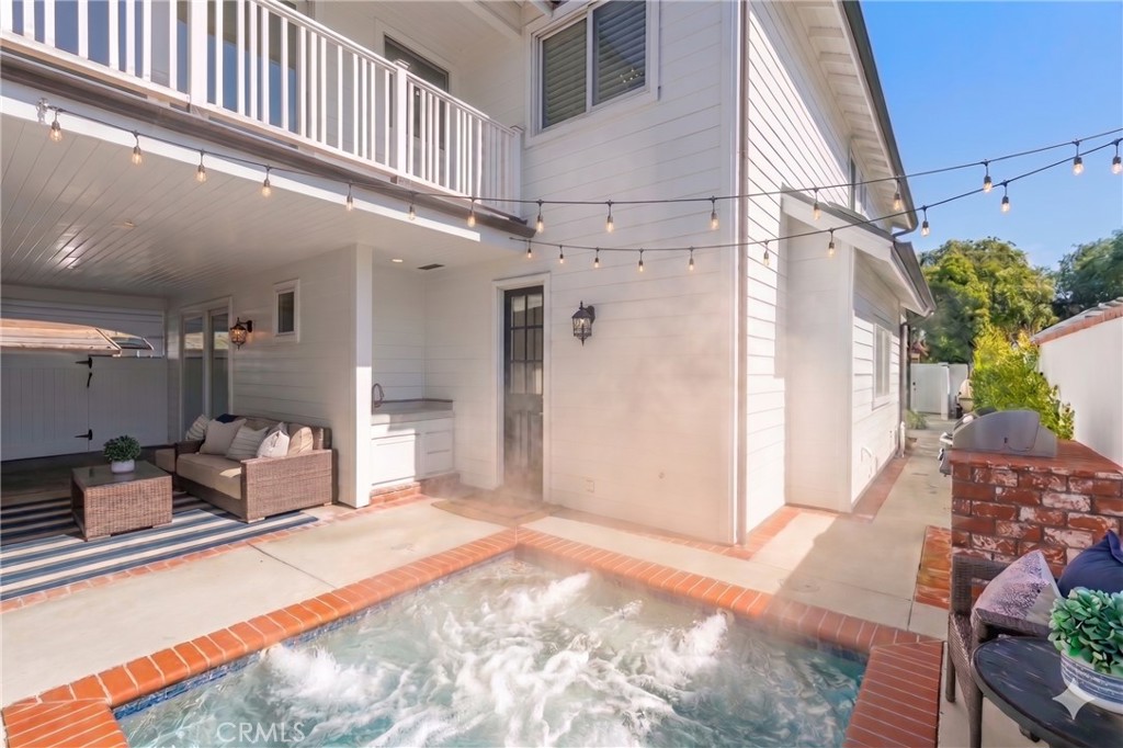 2401 Clay, Newport Beach CA 92663 - photo 25