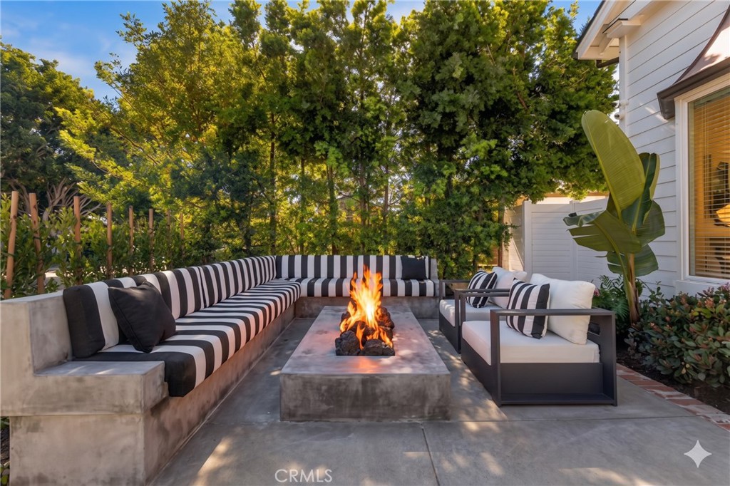 2401 Clay, Newport Beach CA 92663 - photo 26