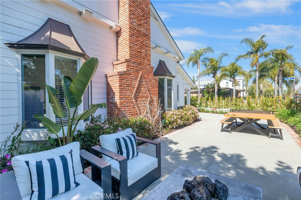 2401 Clay, Newport Beach CA 92663 - photo 27