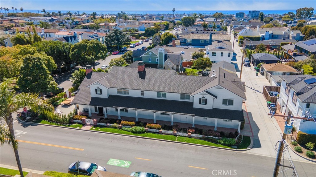 2401 Clay, Newport Beach CA 92663 - photo 31