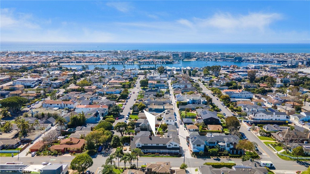 2401 Clay, Newport Beach CA 92663 - photo 34