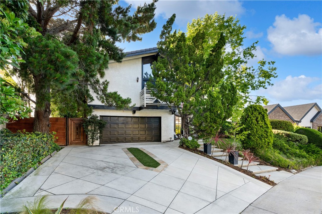 2407 Port Whitby, Newport Beach CA 92660 - photo 3