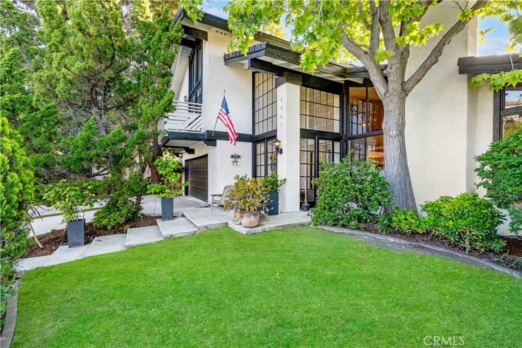 2407 Port Whitby, Newport Beach CA 92660 - photo 4