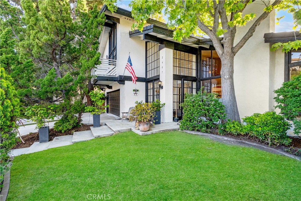 2407 Port Whitby, Newport Beach CA 92660 - photo 5