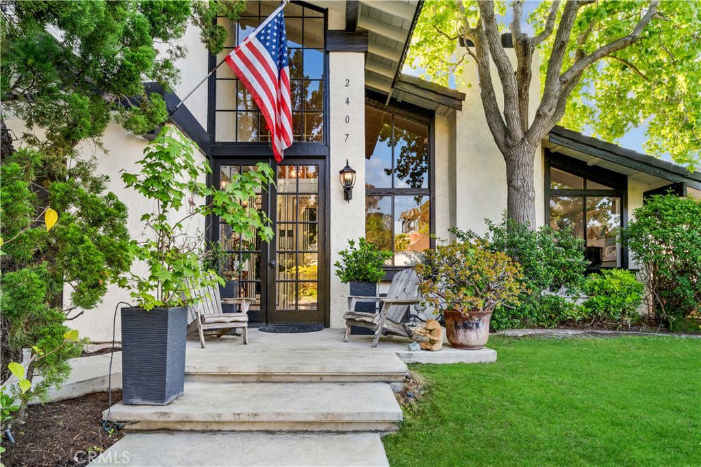 2407 Port Whitby, Newport Beach CA 92660 - photo 6