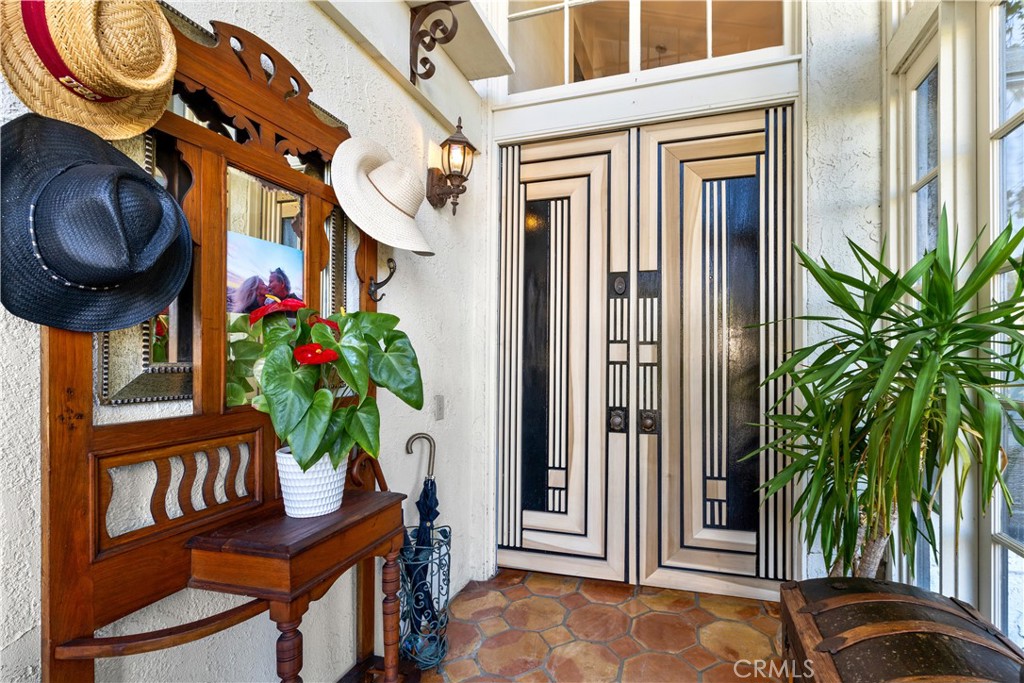 2407 Port Whitby, Newport Beach CA 92660 - photo 7
