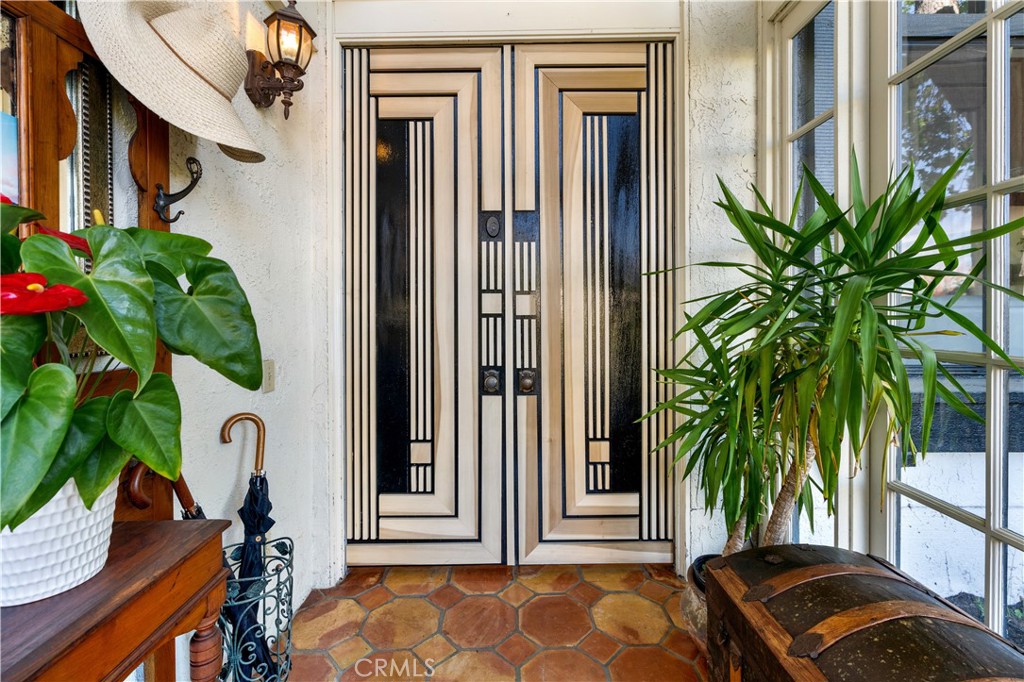 2407 Port Whitby, Newport Beach CA 92660 - photo 8