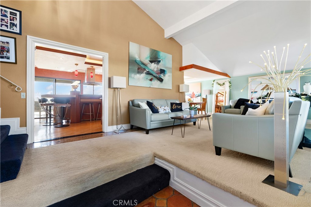 2407 Port Whitby, Newport Beach CA 92660 - photo 9