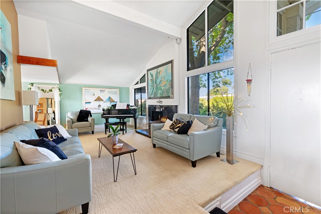 2407 Port Whitby, Newport Beach CA 92660 - photo 10